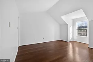 8 Galena Ct, Sicklerville, NJ 08081 - Photo 12