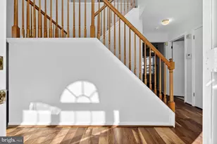 8 Galena Ct, Sicklerville, NJ 08081 - Photo 30