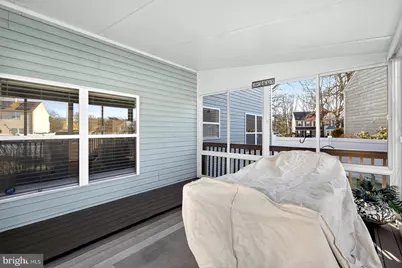 8 Galena Court, Sicklerville, NJ 08081 - Photo 8