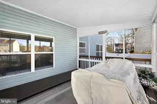 8 Galena Ct, Sicklerville, NJ 08081 - Photo 8