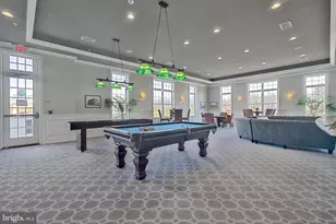 700 Citation Ln, Cherry Hill, NJ 08002 - Photo 26