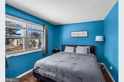 42 Eastmont Lane, Sicklerville, NJ 08081 - Photo 14