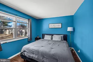 42 Eastmont Ln, Sicklerville, NJ 08081 - Photo 14