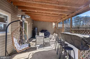 42 Eastmont Ln, Sicklerville, NJ 08081 - Photo 20