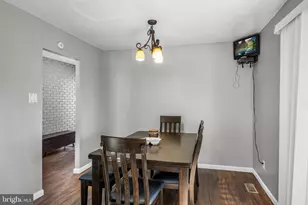 42 Eastmont Ln, Sicklerville, NJ 08081 - Photo 8