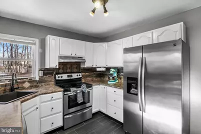 42 Eastmont Lane, Sicklerville, NJ 08081 - Photo 6