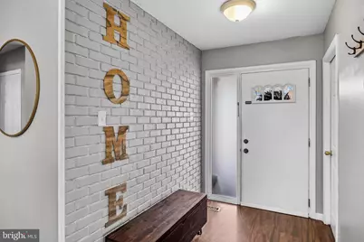 42 Eastmont Lane, Sicklerville, NJ 08081 - Photo 4