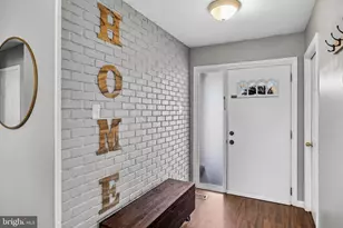 42 Eastmont Ln, Sicklerville, NJ 08081 - Photo 4