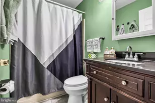 42 Eastmont Ln, Sicklerville, NJ 08081 - Photo 18