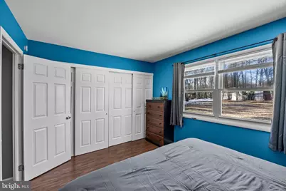 42 Eastmont Lane, Sicklerville, NJ 08081 - Photo 16