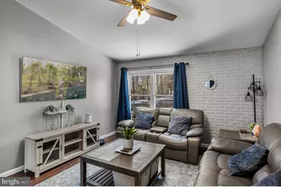 42 Eastmont Lane, Sicklerville, NJ 08081 - Photo 10