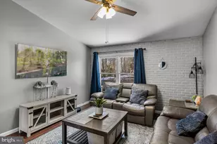 42 Eastmont Ln, Sicklerville, NJ 08081 - Photo 10