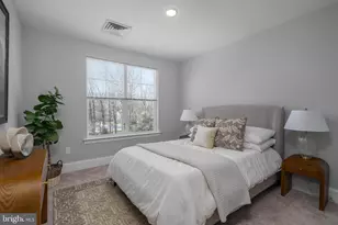 700 Citation Ln, Cherry Hill, NJ 08002 - Photo 18