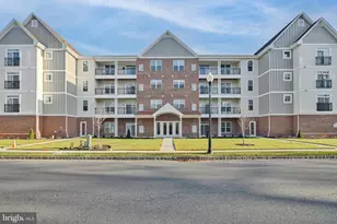 700 Citation Ln, Cherry Hill, NJ 08002 - Photo 34