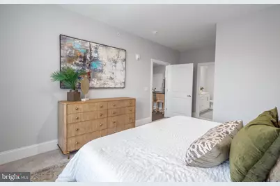 700 Citation Lane #731, Cherry Hill, NJ 08002 - Photo 14