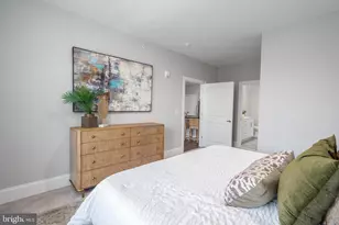 700 Citation Ln, Cherry Hill, NJ 08002 - Photo 14