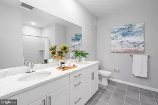 700 Citation Ln, Cherry Hill, NJ 08002 - Photo 14