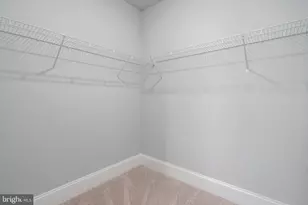 700 Citation Ln, Cherry Hill, NJ 08002 - Photo 18