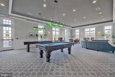 700 Citation Lane #1148, Cherry Hill, NJ 08002 - Photo 26