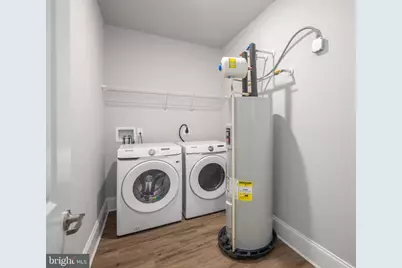 700 Citation Lane #1148, Cherry Hill, NJ 08002 - Photo 22