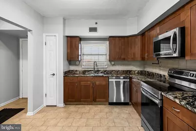 6070 Main, Voorhees, NJ 08043 - Photo 22