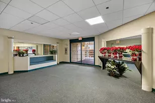 6070 Main, Voorhees, NJ 08043 - Photo 40