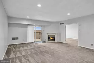 6070 Main, Voorhees, NJ 08043 - Photo 4