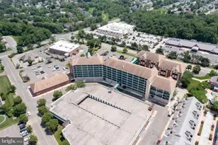 6070 Main, Voorhees, NJ 08043 - Photo 30