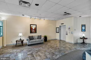 6070 Main, Voorhees, NJ 08043 - Photo 44