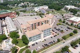 6070 Main, Voorhees, NJ 08043 - Photo 26