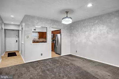 6070 Main, Voorhees, NJ 08043 - Photo 38