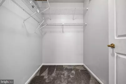 6070 Main, Voorhees, NJ 08043 - Photo 14