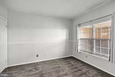 6070 Main, Voorhees, NJ 08043 - Photo 12