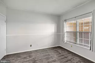 6070 Main, Voorhees, NJ 08043 - Photo 12