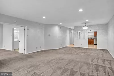 6070 Main, Voorhees, NJ 08043 - Photo 20