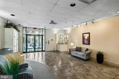 6070 Main, Voorhees, NJ 08043 - Photo 42