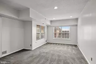 6070 Main, Voorhees, NJ 08043 - Photo 16