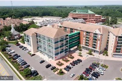 6070 Main, Voorhees, NJ 08043 - Photo 32