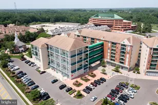 6070 Main, Voorhees, NJ 08043 - Photo 32