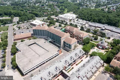 6070 Main, Voorhees, NJ 08043 - Photo 28