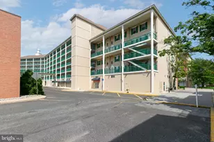 6070 Main, Voorhees, NJ 08043 - Photo 34