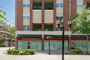 6070 Main, Voorhees, NJ 08043 - Photo 2