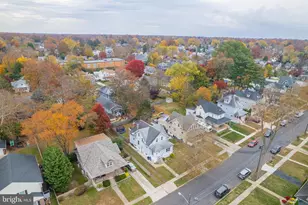 229 S Lecato Ave, Audubon, NJ 08106 - Photo 40