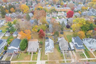 229 S Lecato Ave, Audubon, NJ 08106 - Photo 42