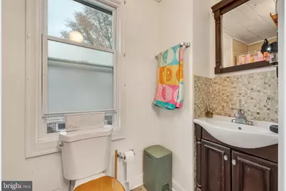 229 S Lecato Avenue, Audubon, NJ 08106 - Photo 16