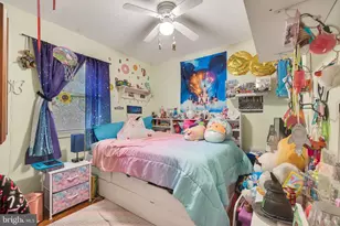 229 S Lecato Ave, Audubon, NJ 08106 - Photo 30