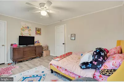 229 S Lecato Avenue, Audubon, NJ 08106 - Photo 10