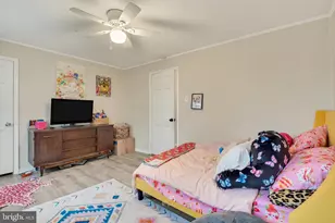 229 S Lecato Ave, Audubon, NJ 08106 - Photo 10