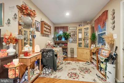 229 S Lecato Avenue, Audubon, NJ 08106 - Photo 18