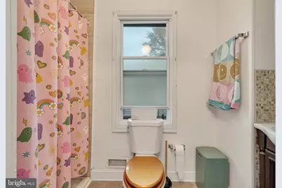 229 S Lecato Avenue, Audubon, NJ 08106 - Photo 14